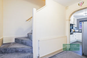 Photo 15- click for photo gallery